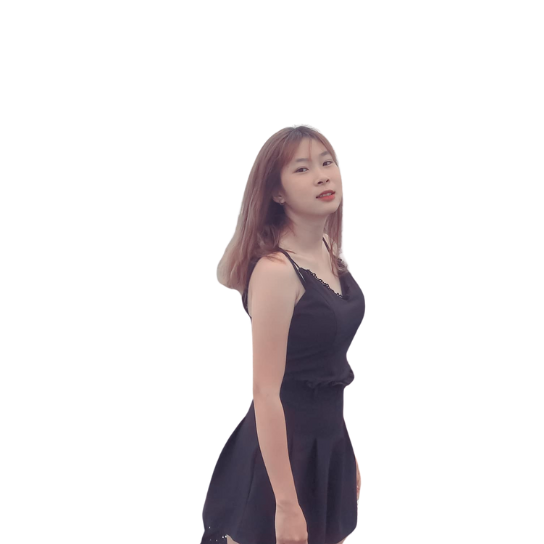 thuy