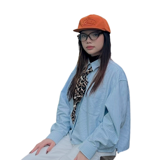 uyen