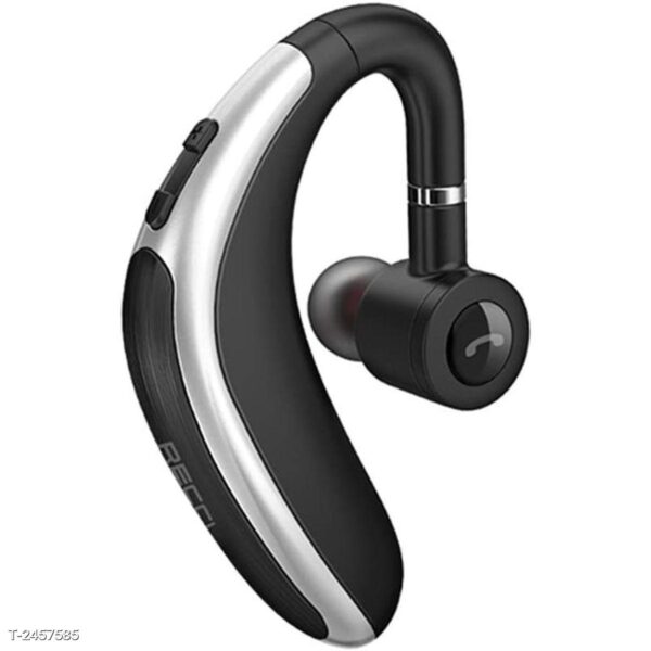 Tai Nghe Recci REPW12 - Hình ảnh 3