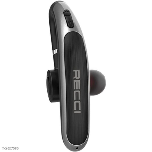 Tai Nghe Recci REPW12 - Hình ảnh 4