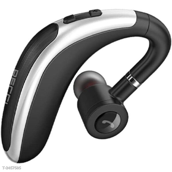 Tai Nghe Recci REPW12 - Hình ảnh 5