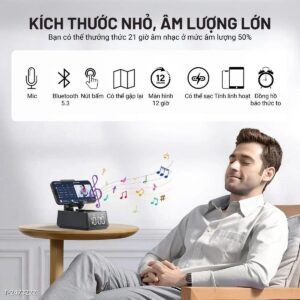 rất bluetooth