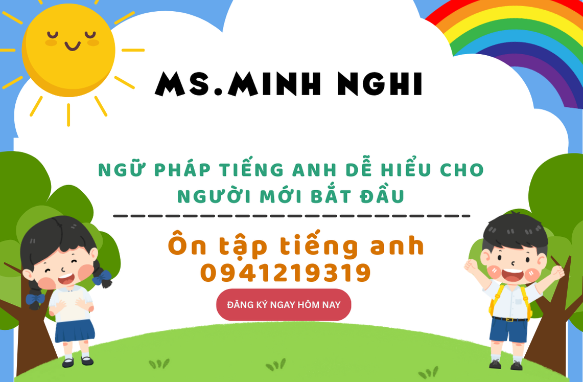 Trang trí